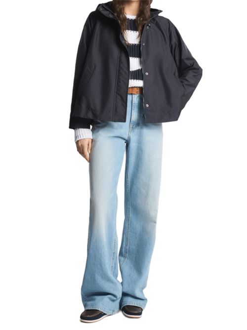 PARKA CORTO FAY | NAW12523260AX2U804